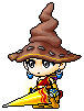 HuiYiB